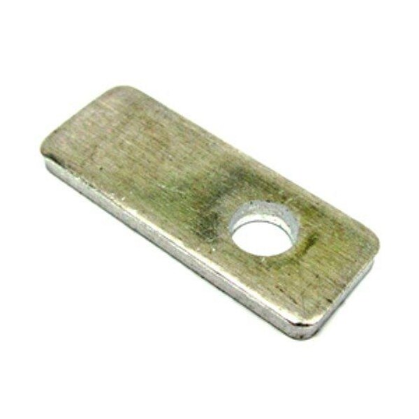 Ilc Replacement for Ezgo / Cushman / Textron 3606-146 3606-146 EZGO / CUSHMAN / TEXTRON - main